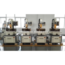 2016 new Small Hole EDM Drilling Machine MDS-340A